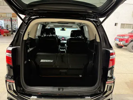 catalog-car-13