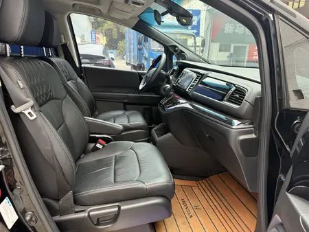 catalog-car-15