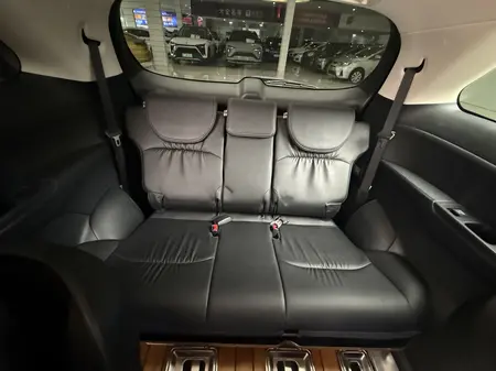catalog-car-16
