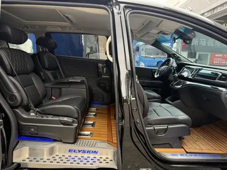 catalog-car-17