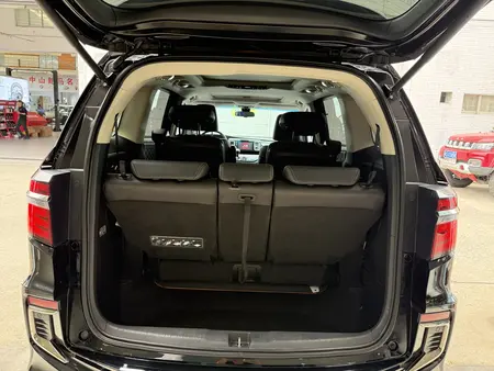 catalog-car-18