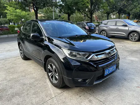 catalog-car-3