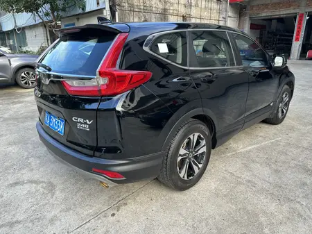 catalog-car-5