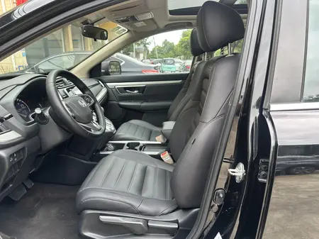 catalog-car-8
