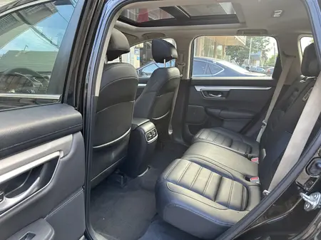 catalog-car-9