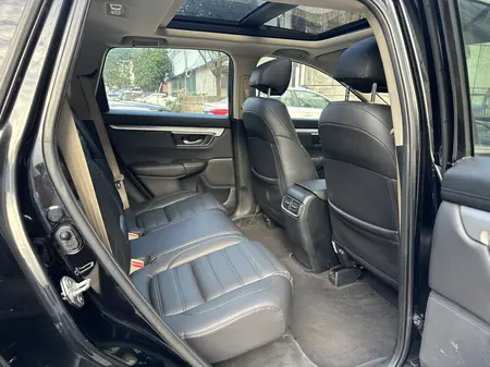 catalog-car-10