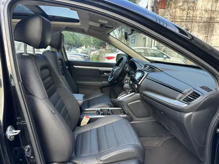 catalog-car-11