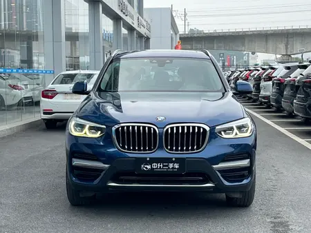 catalog-car-2