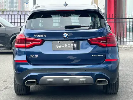 catalog-car-6