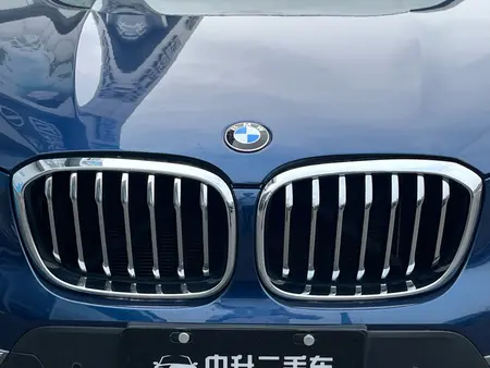 catalog-car-13