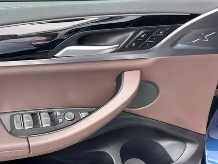 catalog-car-15