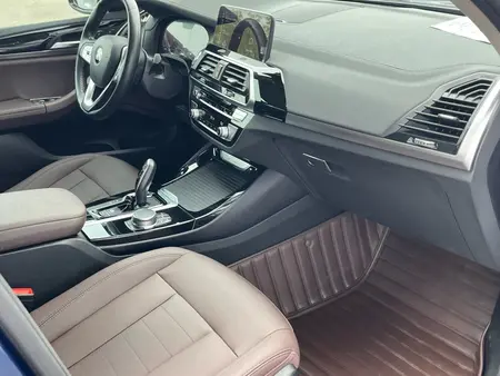 catalog-car-16