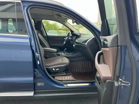 catalog-car-17