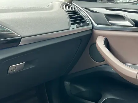 catalog-car-18