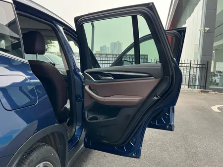 catalog-car-19