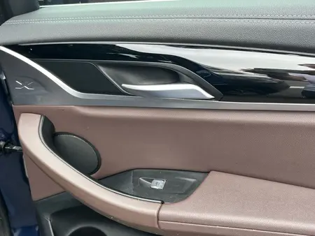 catalog-car-20