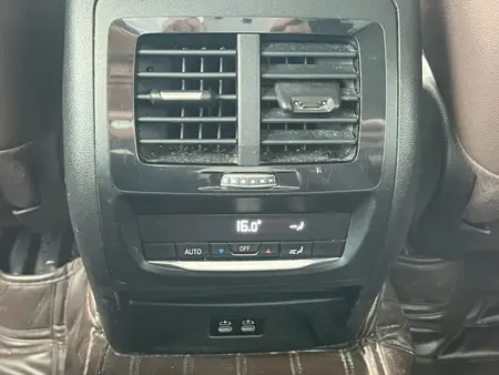 catalog-car-21