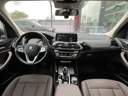 catalog-car-23