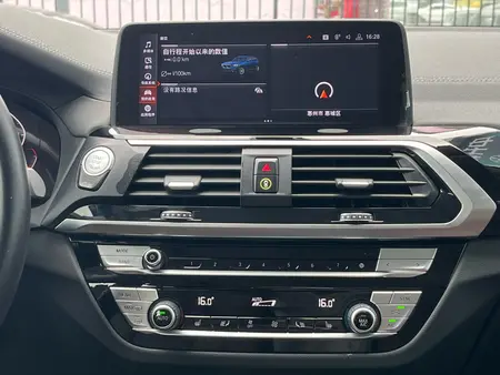 catalog-car-24