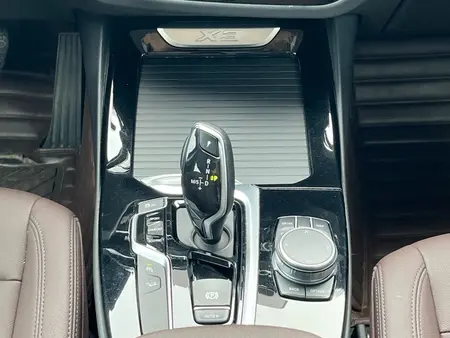 catalog-car-27