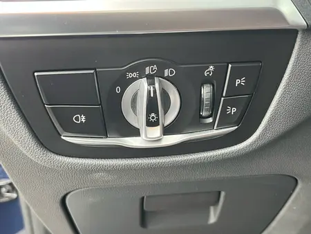 catalog-car-28
