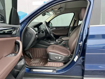 catalog-car-29