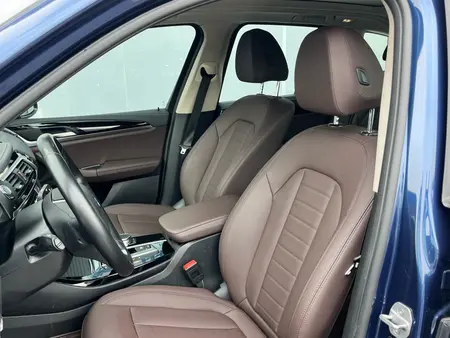 catalog-car-30