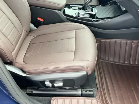 catalog-car-32