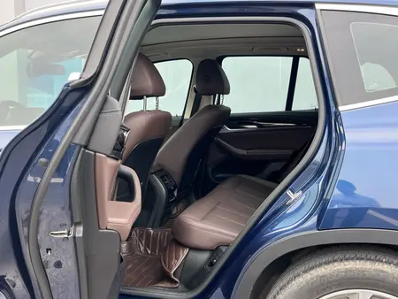 catalog-car-33
