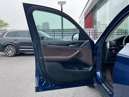 catalog-car-35
