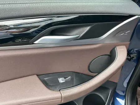 catalog-car-36