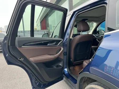 catalog-car-37