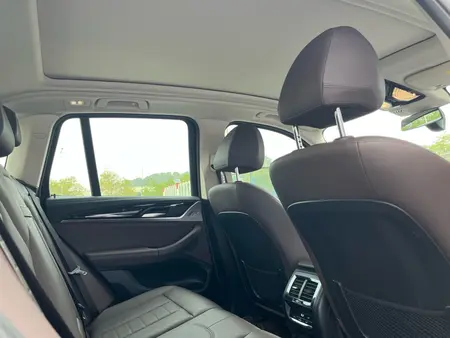 catalog-car-40