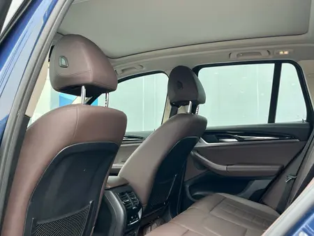 catalog-car-41