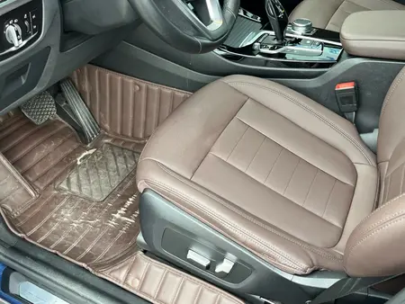 catalog-car-43