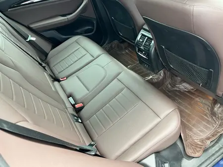catalog-car-44