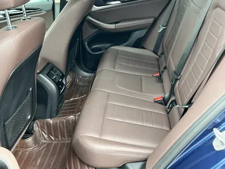 catalog-car-45