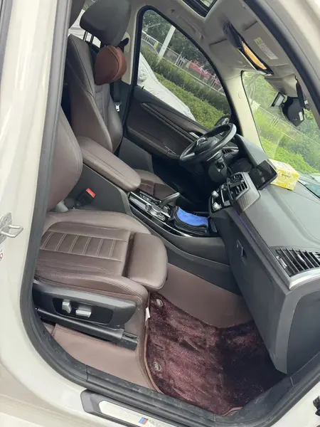 catalog-car-11