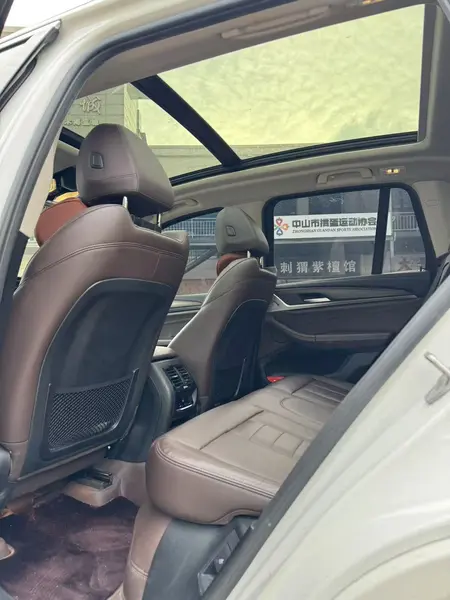 catalog-car-14