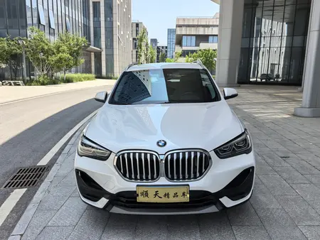 catalog-car-2