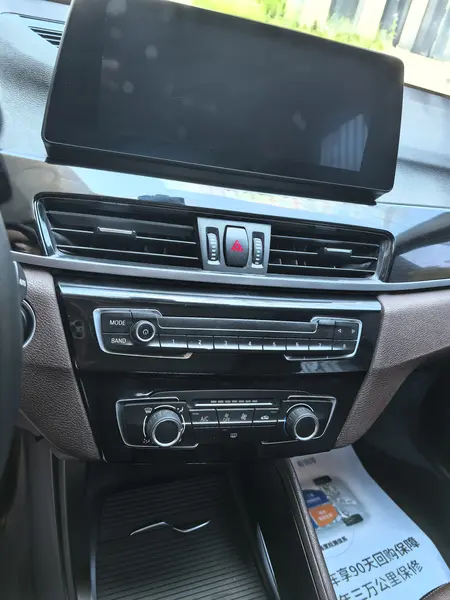 catalog-car-8