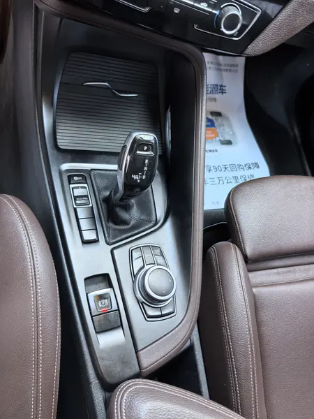 catalog-car-14