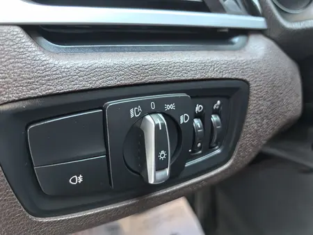 catalog-car-15