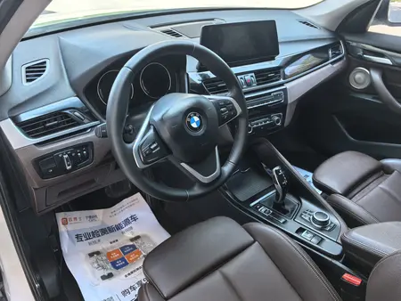 catalog-car-17