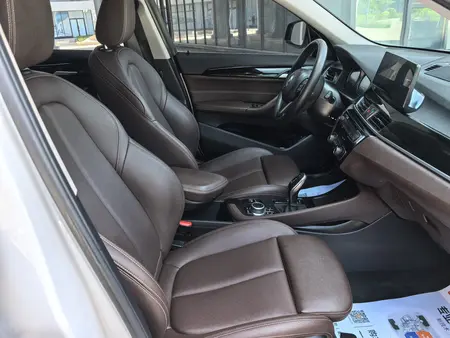 catalog-car-18
