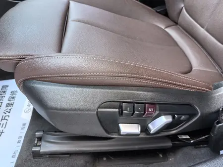 catalog-car-19