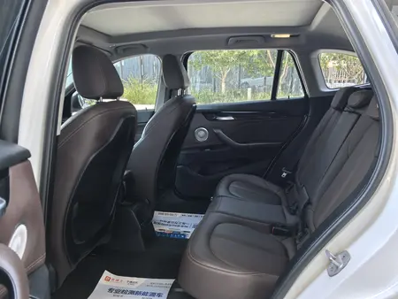 catalog-car-20