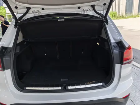 catalog-car-21