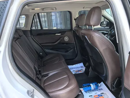 catalog-car-22