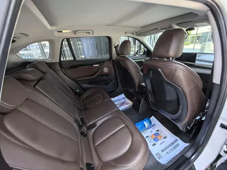 catalog-car-23